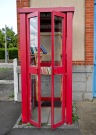 voie-verte-briouze-to-bagnoles-4-briouze-station-telephone-library