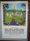 voie-verte-briouze-to-bagnoles-5-festival-poster