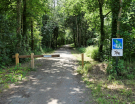 voie-verte-domfront-flers-1