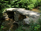 voie-verte-domfront-flers-10-pont-megalithique
