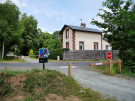 voie-verte-domfront-flers-18-railway-crossing-guard-house