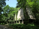 voie-verte-domfront-flers-2-iron-ore-bunker
