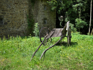 voie-verte-domfront-flers-4-older-way-of-transport