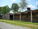 voie-verte-domfront-flers-5-gare-miniere-du-chatelier