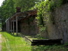 voie-verte-domfront-flers-6-gare-miniere-du-chatelier-with-locomotive-shed