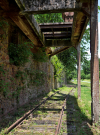 voie-verte-domfront-flers-7-last-stretch-of-rails