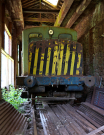 voie-verte-domfront-flers-8-old-diesel-engine