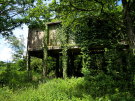 voie-verte-domfront-flers-9-iron-ore-bunker
