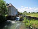 voie-verte-la-fouqueliere-to-bellou-sur-huisne-1-watermill-at-courcessin