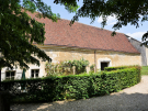 voie-verte-la-fouqueliere-to-bellou-sur-huisne-11-manoir-de-la-moussetiere