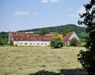 voie-verte-la-fouqueliere-to-bellou-sur-huisne-15-a-farm-after-mowing