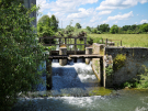 voie-verte-la-fouqueliere-to-bellou-sur-huisne-2-watermill-at-courcessin