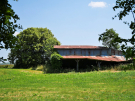 voie-verte-la-fouqueliere-to-bellou-sur-huisne-3-old-barn