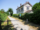 voie-verte-la-fouqueliere-to-bellou-sur-huisne-4-maugis-corbon-station