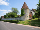 voie-verte-la-fouqueliere-to-bellou-sur-huisne-6-manoir-de-la-moussetiere