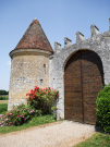 voie-verte-la-fouqueliere-to-bellou-sur-huisne-7-manoir-de-la-moussetiere