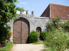 voie-verte-la-fouqueliere-to-bellou-sur-huisne-8-manoir-de-la-moussetiere