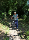 voie-verte-st-langis-to-la-foucqueliere-1-where-is-the-road