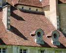 voie-verte-st-langis-to-la-foucqueliere-10-manoir-de-la-vove 