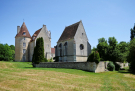 voie-verte-st-langis-to-la-foucqueliere-13-manoir-de-la-vove