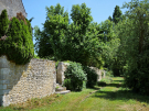 voie-verte-st-langis-to-la-foucqueliere-14-manoir-de-la-vove