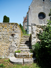 voie-verte-st-langis-to-la-foucqueliere-15-manoir-de-la-vove