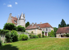 voie-verte-st-langis-to-la-foucqueliere-17-manoir-de-la-vove
