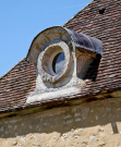voie-verte-st-langis-to-la-foucqueliere-19-manoir-de-la-vove