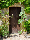 voie-verte-st-langis-to-la-foucqueliere-20-manoir-de-la-vove