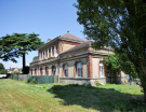 voie-verte-st-langis-to-la-foucqueliere-3-st-langis-les-mortagnes-station