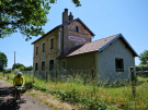 voie-verte-st-langis-to-la-foucqueliere-4-mauves-corbon-station