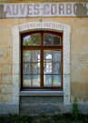 voie-verte-st-langis-to-la-foucqueliere-6-mauves-corbon-station