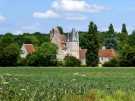 voie-verte-st-langis-to-la-foucqueliere-7-manoir-de-la-vove