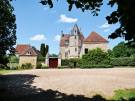 voie-verte-st-langis-to-la-foucqueliere-8-manoir-de-la-vove