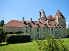 voie-verte-st-langis-to-la-foucqueliere-9-manoir-de-la-vove