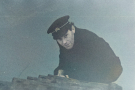 Freighter Wan Chun run aground in the Netherlands Nov 1972