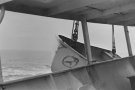 Freighter Wan Chun run aground in the Netherlands Nov 1972