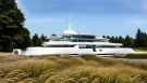 artistic impression