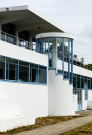 main building detail 2