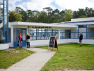 dresselhuys pavilion (horeca)