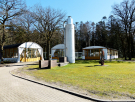 utility buildings 1