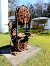 utility buildings 3