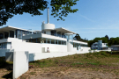 main building view 2