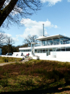main building view 1