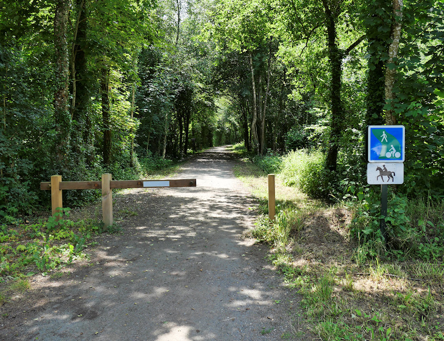 voie-verte-domfront-flers-1
